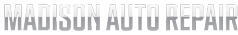 MADISON AUTO RREPAIR
